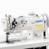 LU-1561ND
