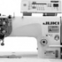 LH-3578AGF