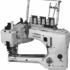 MF-3620-L200/B6 (4-Х ИГОЛЬНЫЙ 6-ТИ НИТОЧНЫЙ ИНТЕРЛОК)