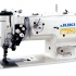 LU-1565 ND