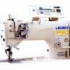LH-3578AGF-7WB/AK-135/SC920AN/CP18