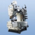 MF-7923 U11-B56(64)