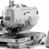  MEB-3200