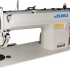 DDL-8100B(H)-7/AK85