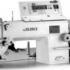DLM-5400NF-7-WB/AK-85/SC920M92/CP180