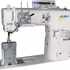 PLC-2760 SDA-7/SC510/M51/CP170