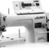 DDL-8700-7-WB/AK-85/SC-920/M92/СР180
