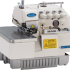 MAQI 4-ниточный оверлок LS747F-514M2-24