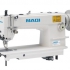 MAQI Швейная машина LS0303СХ