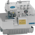 MAQI 3-ниточный оверлок LS737F-504M2-04