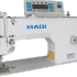 MAQI Универсальная швейная машина с прямым приводом LS9800HX-D4-ND-J