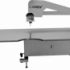 DCQ 900-IV