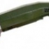 RXM 1-1