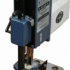 HF-60S (220V)
