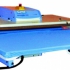 PLT-1250 RU (PNEUM)