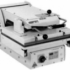 PLT-500 RUS (500X400) (220 V)