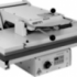 PLT-900 RU (900Х400) (220V)