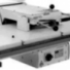 PLT-1250 RU (1250Х500) (380 V)