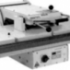 PLT-1100 RU (1100Х400) (380V)