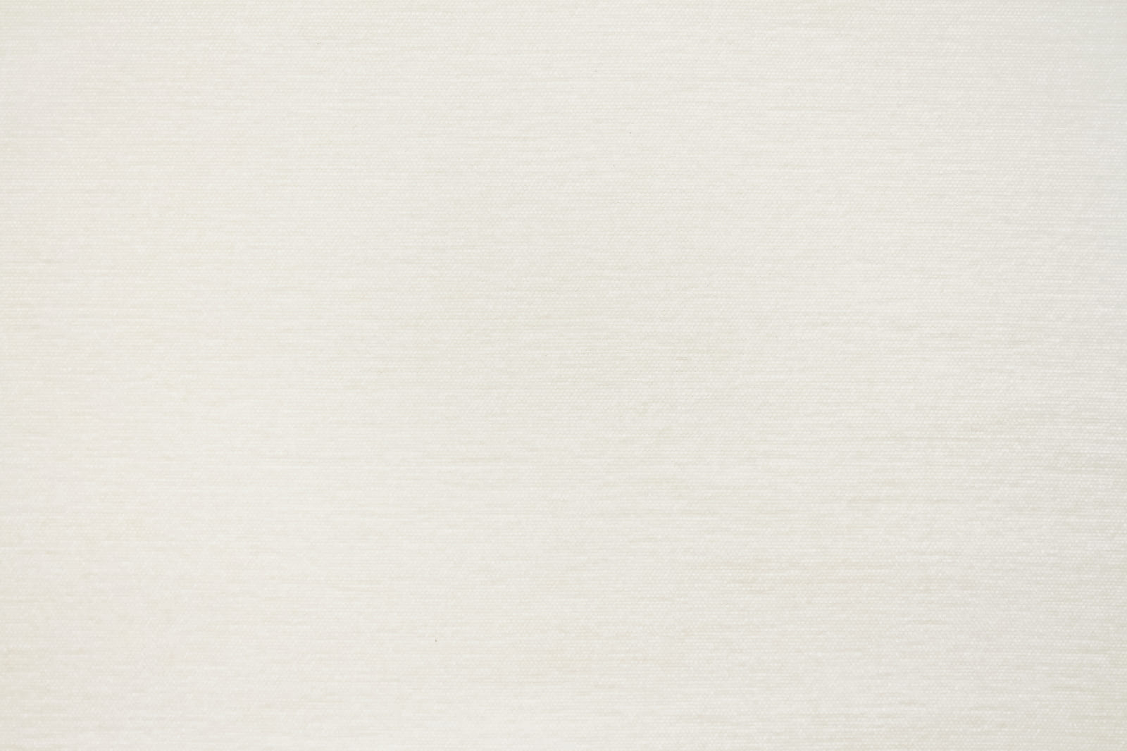 Шенилл TREND Ivory