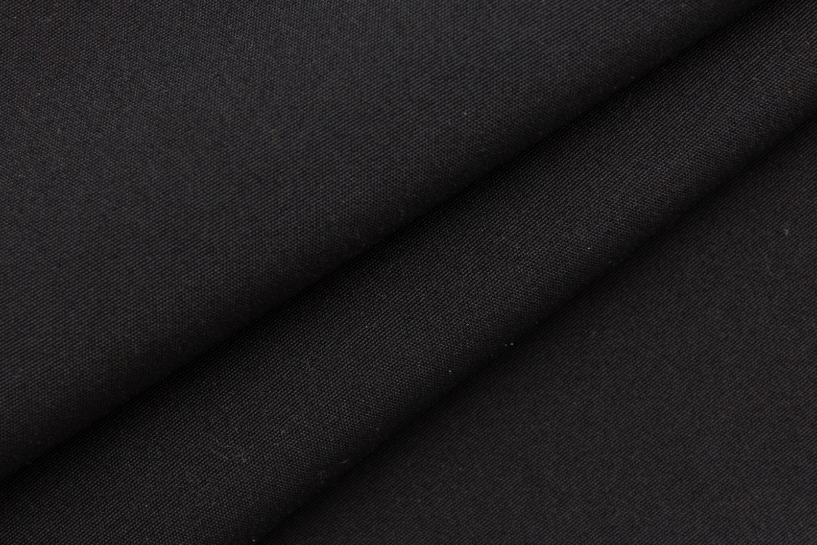 Jamaica Black