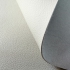 Verona MF 0112 Cream