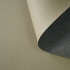 Verona MF 0140 D.Beige