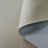 Verona P 0112 Cream