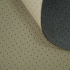 Verona P 0140 D.Beige