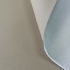 Verona MF 0102 Bone