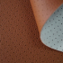Verona P 0109 Tan
