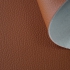 Verona MF 0109 Tan