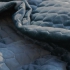 CASPIA 10 Artic