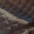 CASPIA 04 Velvet Wood