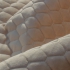 CASPIA 02 Vanilla