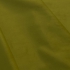 CASPIA PLAIN 11 Olive