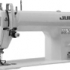 Juki Швейная машина DDL-8100e с двигателем GEM